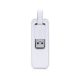 Εικόνα της Adapter Tp-Link UE300 v3 USB 3.0 to 10/100/1000Mbps Ethernet
