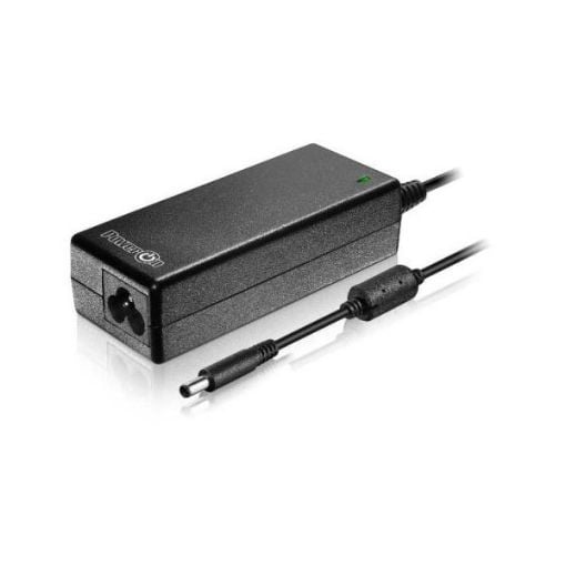 Εικόνα της Τροφοδοτικό Laptop PowerOn for Dell 45W 050135