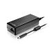 Εικόνα της Τροφοδοτικό Laptop PowerOn for Dell 45W 050135