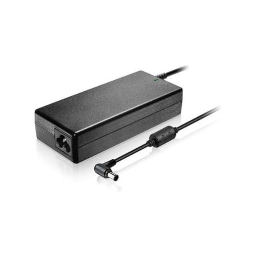 Εικόνα της Τροφοδοτικό Laptop PowerOn for Sony 90W 020049