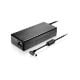 Εικόνα της Τροφοδοτικό Laptop PowerOn for Sony 90W 020049