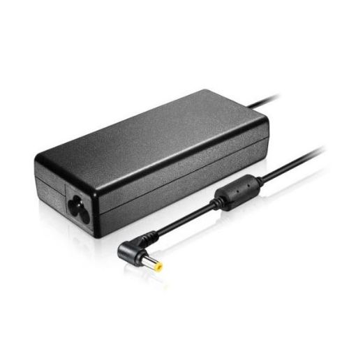Εικόνα της Τροφοδοτικό Laptop PowerOn for Acer 90W 050024