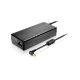 Εικόνα της Τροφοδοτικό Laptop PowerOn for HP 90W 050034