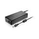 Εικόνα της Τροφοδοτικό Laptop PowerOn for Samsung 90W 050035