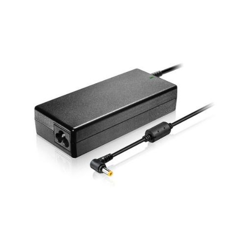 Εικόνα της Τροφοδοτικό Laptop PowerOn for Fujitsu 90W 050063