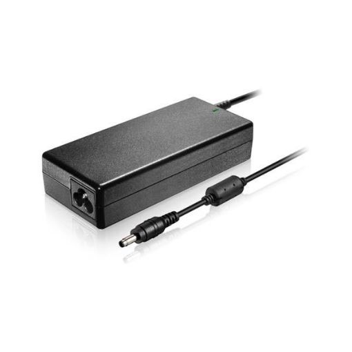 Εικόνα της Τροφοδοτικό Laptop PowerOn for Hp 90W (18,5V) 050065