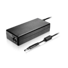 Εικόνα της Τροφοδοτικό Laptop PowerOn for Hp 90W (19,5V) 050101