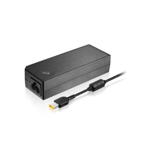 Εικόνα της Τροφοδοτικό Laptop PowerOn for Lenovo 90W 050100