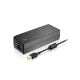 Εικόνα της Τροφοδοτικό Laptop PowerOn for Lenovo 90W 050100