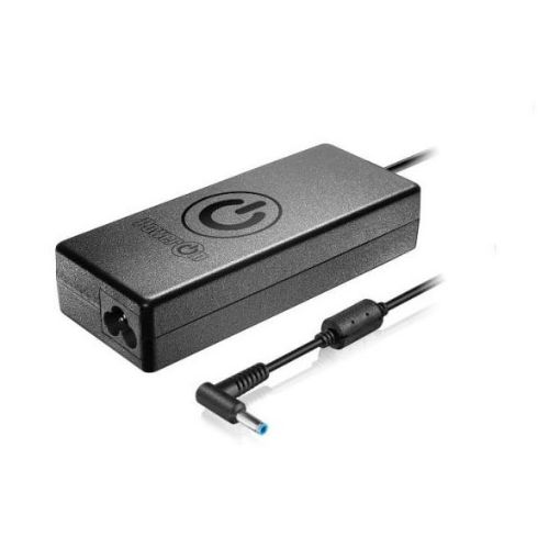 Εικόνα της Τροφοδοτικό Laptop PowerOn for Hp 90W 050120
