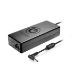 Εικόνα της Τροφοδοτικό Laptop PowerOn for Hp 90W 050120