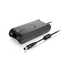 Εικόνα της Τροφοδοτικό Laptop PowerOn for Dell 90W (19.5V) 020052