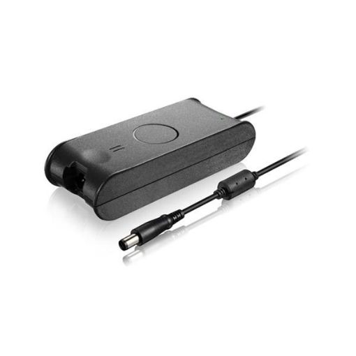 Εικόνα της Τροφοδοτικό Laptop PowerOn for Dell 90W (19.5V) 020052