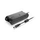 Εικόνα της Τροφοδοτικό Laptop PowerOn for Dell 90W (19.5V) 020052