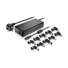 Εικόνα της Τροφοδοτικό Laptop PowerOn PA-90 Universal 90W 050060