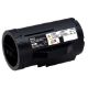 Εικόνα της Toner Epson S050691 Black HC C13S050691