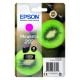 Εικόνα της Μελάνι Epson 202 Magenta C13T02F34010