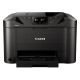 Εικόνα της Πολυμηχάνημα Inkjet Canon Maxify MB5150 0960C009AA