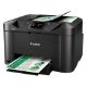 Εικόνα της Πολυμηχάνημα Inkjet Canon Maxify MB5150 0960C009AA