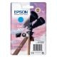 Εικόνα της Μελάνι Epson 502 Cyan C13T02V24010