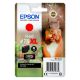 Εικόνα της Μελάνι Epson 478XL Red C13T04F54010