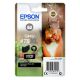 Εικόνα της Μελάνι Epson 478XL Grey C13T04F64010