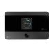 Εικόνα της Router Tp-Link M7350 v5.1 4G LTE Advanced Mobile WiFi
