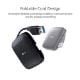 Εικόνα της Portable Usb Hub Tp-Link UH400 v3 USB 3.0 4-Port