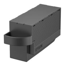 Εικόνα της Maintenance Box Epson T3661 C13T366100