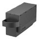 Εικόνα της Maintenance Box Epson T3661 C13T366100