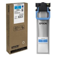 Εικόνα της Μελάνι Epson T9442 Cyan C13T944240