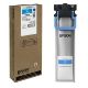 Εικόνα της Μελάνι Epson T9442 Cyan C13T944240