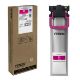 Εικόνα της Μελάνι Epson T9443 Magenta C13T944340