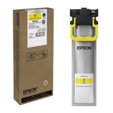 Εικόνα της Μελάνι Epson T9444 Yellow C13T944440