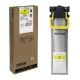 Εικόνα της Μελάνι Epson T9444 Yellow C13T944440