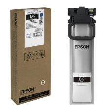 Εικόνα της Μελάνι Epson T9451 Black C13T945140