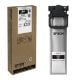 Εικόνα της Μελάνι Epson T9451 Black C13T945140