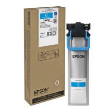 Εικόνα της Μελάνι Epson T9452 Cyan C13T945240