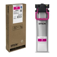 Εικόνα της Μελάνι Epson T9453 Magenta C13T945340