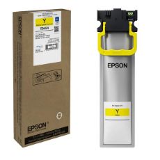 Εικόνα της Μελάνι Epson T9454 Yellow C13T945440