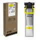 Εικόνα της Μελάνι Epson T9454 Yellow C13T945440