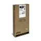 Εικόνα της Μελάνι Epson T9461 Black C13T946140