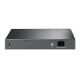 Εικόνα της Switch Tp-Link SF1016DS v4 16 Ports 10/100Mbps Rackmount