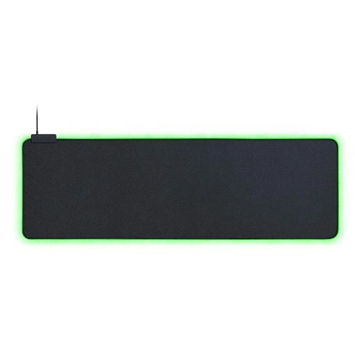 Εικόνα της Mouse Pad Razer Goliathus Chroma Extended RZ02-02500300-R3M1