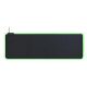 Εικόνα της Mouse Pad Razer Goliathus Chroma Extended RZ02-02500300-R3M1