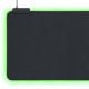Εικόνα της Mouse Pad Razer Goliathus Chroma Extended RZ02-02500300-R3M1
