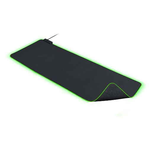 Εικόνα της Mouse Pad Razer Goliathus Chroma Extended RZ02-02500300-R3M1