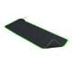 Εικόνα της Mouse Pad Razer Goliathus Chroma Extended RZ02-02500300-R3M1