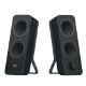 Εικόνα της Ηχεία Logitech 2.0 Z207 Black 980-001295