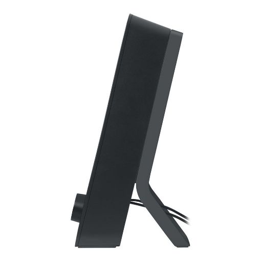 Εικόνα της Ηχεία Logitech 2.0 Z207 Black 980-001295